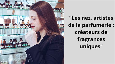 base de parfum en 6 lettres